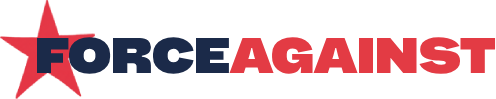 Force Against